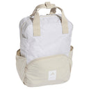 adidas Classic Summer - Rucksack 40 cm (wonalu/white) - Ansicht 2