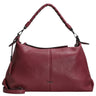 Picard Grace - Shopper 44 cm (Fuchsia)