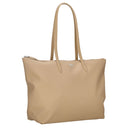 Lacoste L. 12.12 Concept - Shopper L 34 cm (viennois) - Ansicht 5