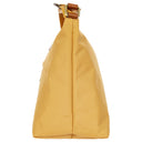 Brics X-Bag - Schultertasche 25 cm (honey) - Ansicht 3
