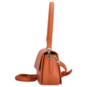 Lacoste Champs-Elysées - Schultertasche 21 cm (blossom) - Ansicht 3
