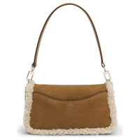 BOSS Women Beyond S FSB SH - Umhängetasche 25.5 cm (medium beige) - Ansicht 3