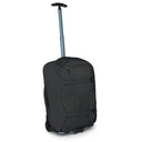 Osprey Farpoint Fairview Wheels 36 - Wanderrucksack 55 cm (black)