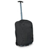 Osprey Farpoint Fairview Wheels 36 - Wanderrucksack 55 cm (black)