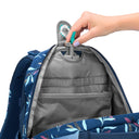 Coocazoo Mate - Schulrucksack 44 cm (Boho Glam) - Ansicht 5