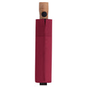 Knirps Timber Duomatic - Regenschirm (hibiscus)