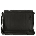 aunts & uncles Japan Sendai - Umhängetasche 30 cm (black) - Ansicht 4