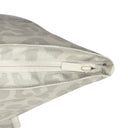 Johnny Urban Allen Medium - Rolltop Backpack 40 cm (sand leo) - Ansicht 12