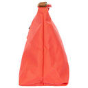 Brics X-Bag - Schultertasche 25 cm (poppy) - Ansicht 3