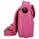 Liu Jo Devendra - Umhängetasche 22 cm S (pink berry) - Ansicht 3