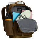 The North Face Base Camp - Rucksack 16" 47 cm (caraway seed) - Ansicht 4