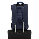 Samsonite Women's Guardit Classy - Rucksack 15.6'' 44 cm (midnight blue) - Ansicht 6