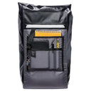 Chrome Urban EX 20L - Rucksack 15" 62.2 cm (fog) - Ansicht 4