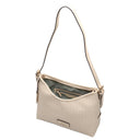 Picard Piastrelle - Schultertasche 28 cm (cookie) - Ansicht 6