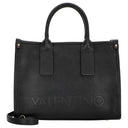 Valentino Bags Foxy Re - Shopper 33.5 cm (nero)