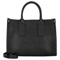 Valentino Bags Foxy Re - Shopper 33.5 cm (nero)