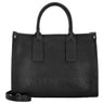 Valentino Bags Foxy Re - Shopper 33.5 cm (nero)