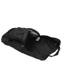 Eagle Creek Pack-It Reveal Cube Set XS/S/M 3tlg. - Packsack (black) - Ansicht 6