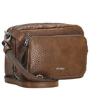 Picard Awesome - Schultertasche 22 cm Rindsleder (earth) - Ansicht 5