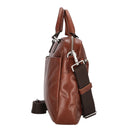 Picard Buddy 1 - Aktentasche 39 cm (cognac) - Ansicht 3