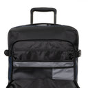Eastpak Tranverz CNNCT - Rollenreisetasche S 51 cm (admiral) - Ansicht 4