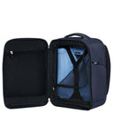 Samsonite Spark SNG Eco Underseater - Rucksack 40 cm (midnight blue) - Ansicht 6