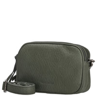 FREDsBRUDER Lunar - Umhängetasche 23 cm (sage) - Ansicht 2