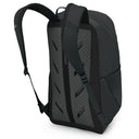 Osprey Astronova - Rucksack 16" 49.5 cm (black) - Ansicht 2