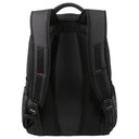 American Tourister At Work - Laptoprucksack 17.3" 52,5 cm (schwarz) - Ansicht 4