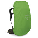 Osprey Kestrel LT 65 - Wanderrucksack 78 cm (moss green) - Ansicht 4