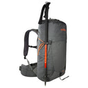 Tatonka Norix 27 - Wanderrucksack 58 cm (titan grey) - Ansicht 9