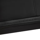 Delsey Paris Montmartre 3 - 4-Rollen-Trolley 76 cm erw. (black) - Ansicht 8