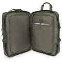 Eastpak selection Travelpack 42 - Rucksack 17" 51 cm (khaki) - Ansicht 5