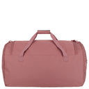 Travelite Kick-Off - Reisetasche 70 cm XL (rose) - Ansicht 3