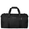 Travelite Basics - Reisetasche 52 cm (schwarz)