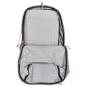 BACH Shield 26 - Rucksack (sand beige, long) - Ansicht 4