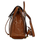 Brics Volterra - Rucksack 30 cm (tobacco) - Ansicht 3