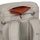 Travelite Venture Line - Rucksack XL 53 cm (sand) - Ansicht 9