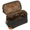 Brics Firenze - Beautycase 35 cm (black) - Ansicht 5