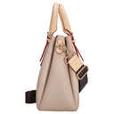 bugatti Ella - Henkeltasche M 27 cm (beige) - Ansicht 3