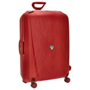 Roncato Light - 4-Rollen-Trolley L 75 cm (rosso) - Ansicht 5