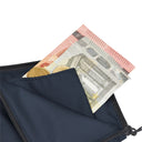 Jack Wolfskin Wandermood - Geldbörse 12 cm (midnight sky) - Ansicht 5