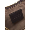 BOSS Women Beyond S HM SH - Schultertasche 21 cm (dark brown)