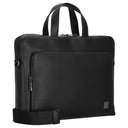 Calvin Klein Emblem - Aktentasche (black) - Ansicht 5