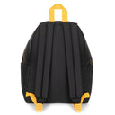 Eastpak Padded Pak'r 24 - Rucksack 40 cm (kontrast mango) - Ansicht 2