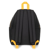 Eastpak Padded Pak'r 24 - Rucksack 40 cm (kontrast mango) - Ansicht 2