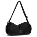 zwei Bonny BO70 - Umhängetasche 35 cm (black) - Ansicht 2