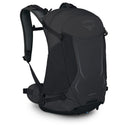 Osprey Hikelite 26 - Wanderrucksack 50 cm (black)