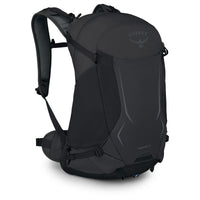 Osprey Hikelite 26 - Wanderrucksack 50 cm (black)