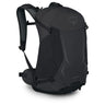 Osprey Hikelite 26 - Wanderrucksack 50 cm (black)